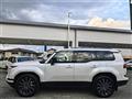 2025 Lexus GX