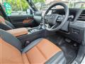 2025 Lexus GX