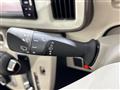 2019 Daihatsu Move Canbus