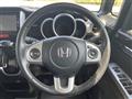 2016 Honda N BOX
