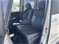 2016 Honda N BOX