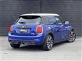 2019 BMW MINI