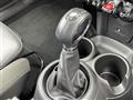 2019 BMW MINI