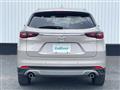 2023 Mazda CX-8