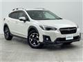 2017 Subaru IMPREZA_XV