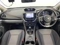 2017 Subaru IMPREZA_XV