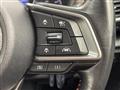 2017 Subaru IMPREZA_XV