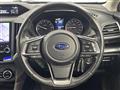 2017 Subaru IMPREZA_XV