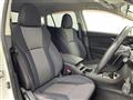 2017 Subaru IMPREZA_XV