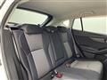 2017 Subaru IMPREZA_XV