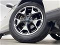 2017 Subaru IMPREZA_XV