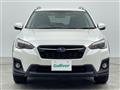 2017 Subaru IMPREZA_XV