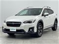 2017 Subaru IMPREZA_XV