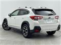 2017 Subaru IMPREZA_XV