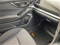 2017 Subaru IMPREZA_XV