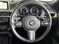 2018 BMW X2