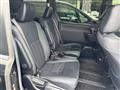 2021 Toyota Esquire