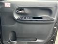 2017 Daihatsu Tanto