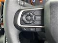 2021 Daihatsu Taft