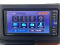 2021 Daihatsu Taft