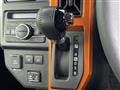 2021 Daihatsu Taft