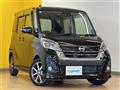 2017 Nissan DAYZ ROOX