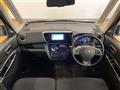 2017 Nissan DAYZ ROOX
