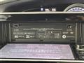 2016 Toyota Estima