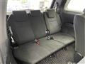 2016 Toyota Estima