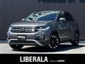 2021 Volkswagen Volkswagen Others