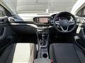 2021 Volkswagen Volkswagen Others