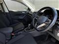 2021 Volkswagen Volkswagen Others