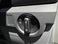 2021 Volkswagen Volkswagen Others