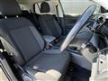 2021 Volkswagen Volkswagen Others