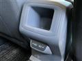 2021 Volkswagen Volkswagen Others