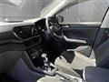 2021 Volkswagen Volkswagen Others