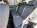 2021 Volkswagen Volkswagen Others