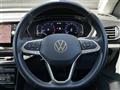 2021 Volkswagen Volkswagen Others