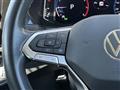 2021 Volkswagen Volkswagen Others