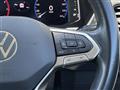 2021 Volkswagen Volkswagen Others