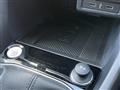 2021 Volkswagen Volkswagen Others