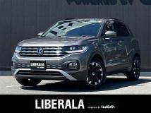 2021 Volkswagen Volkswagen Others