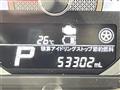 2022 Suzuki Spacia