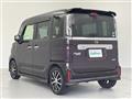 2018 Mazda Flair Wagon