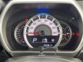 2018 Mazda Flair Wagon