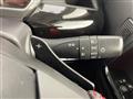2018 Mazda Flair Wagon