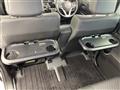 2018 Mazda Flair Wagon