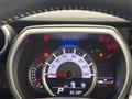 2022 Suzuki Spacia