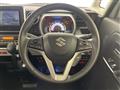 2022 Suzuki Spacia