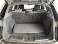 2022 Land Rover RangeRover Evoque
